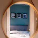 Moon 2Br Apt Modern Comfort Near Venice Mestre