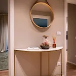 Moon 2Br Apt Modern Comfort Near Venice * Mestre
