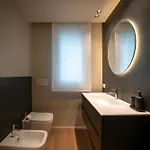 Apartment Moon 2Br Apt Modern Comfort Near Venice