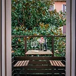 Moon 2Br Apt Modern Comfort Near Venice