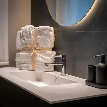 Moon 2br Modern Comfort Near Venice Apartamento *