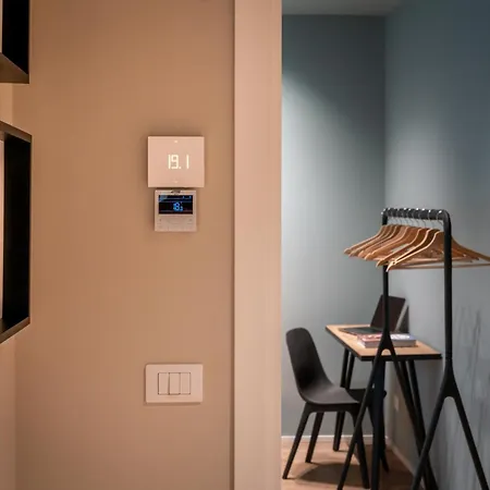 Apartment Moon 2Br Apt Modern Comfort Near Venice *